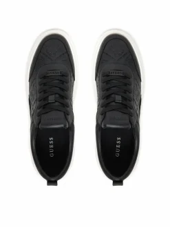 Sneakers FMPENO FAL12 Nero