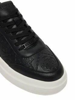 Sneakers FMPENO FAL12 Nero