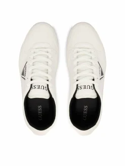 Sneakers FMPVIN ELE12 Bianco