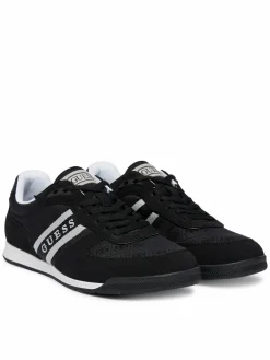 Sneakers FMTDIV SUE12 Nero