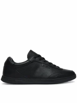 Sneakers FMTNIX LEA12 Nero