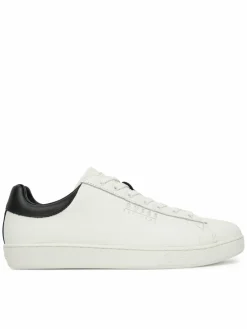 Sneakers FMTNOL FAB12 Bianco