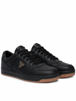 Sneakers FMTUDD ELE12 Nero