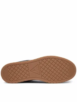 Sneakers FMTUDD ELE12 Nero