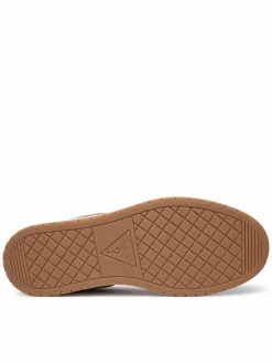 Sneakers FMTUDD SUE12 Cachi