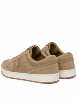 Sneakers FMTUDD SUE12 Cachi