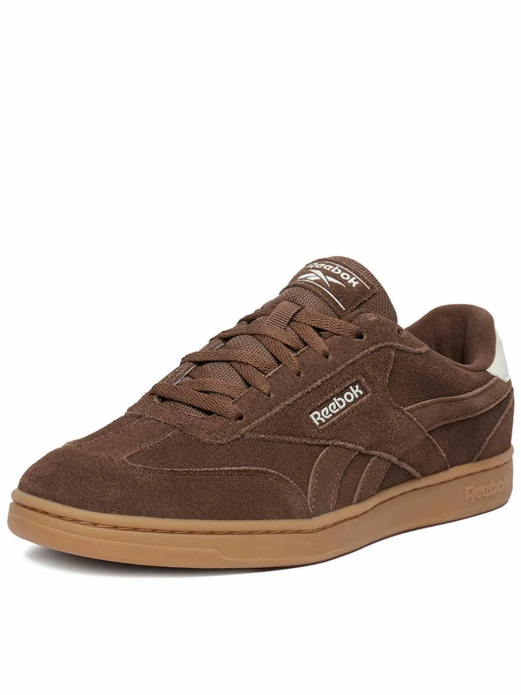 Sneakers FORTE LOUNGER AR30252MEEC Marrone