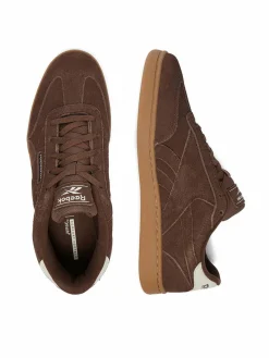 Sneakers FORTE LOUNGER AR30252MEEC Marrone