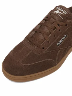 Sneakers FORTE LOUNGER AR30252MEEC Marrone