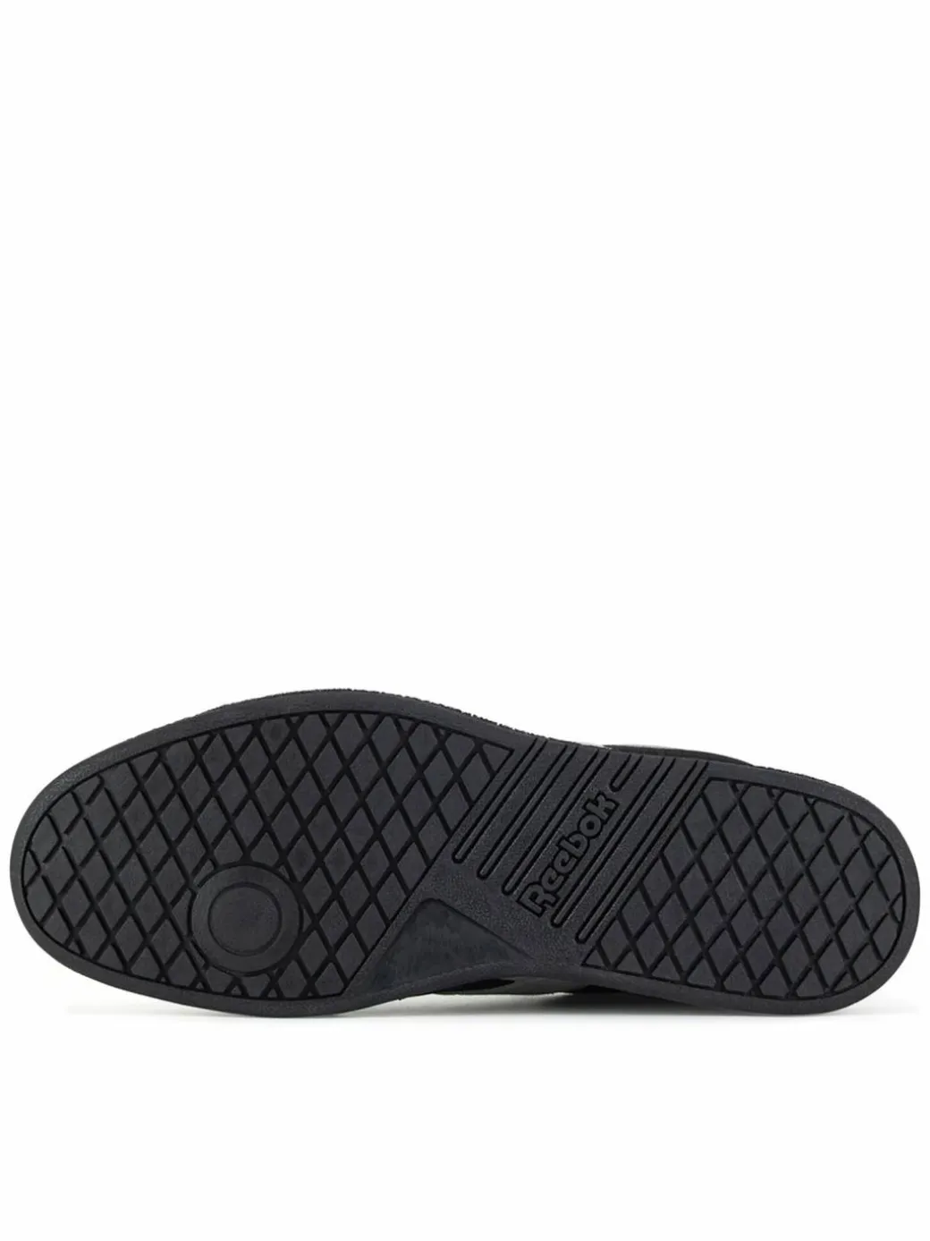 Sneakers FORTE LOUNGER AR30252MSVB Grigio
