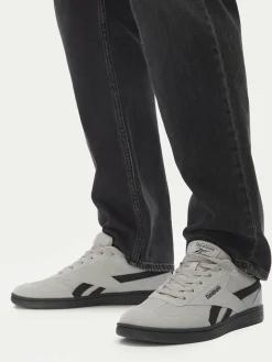 Sneakers FORTE LOUNGER AR30252MSVB Grigio