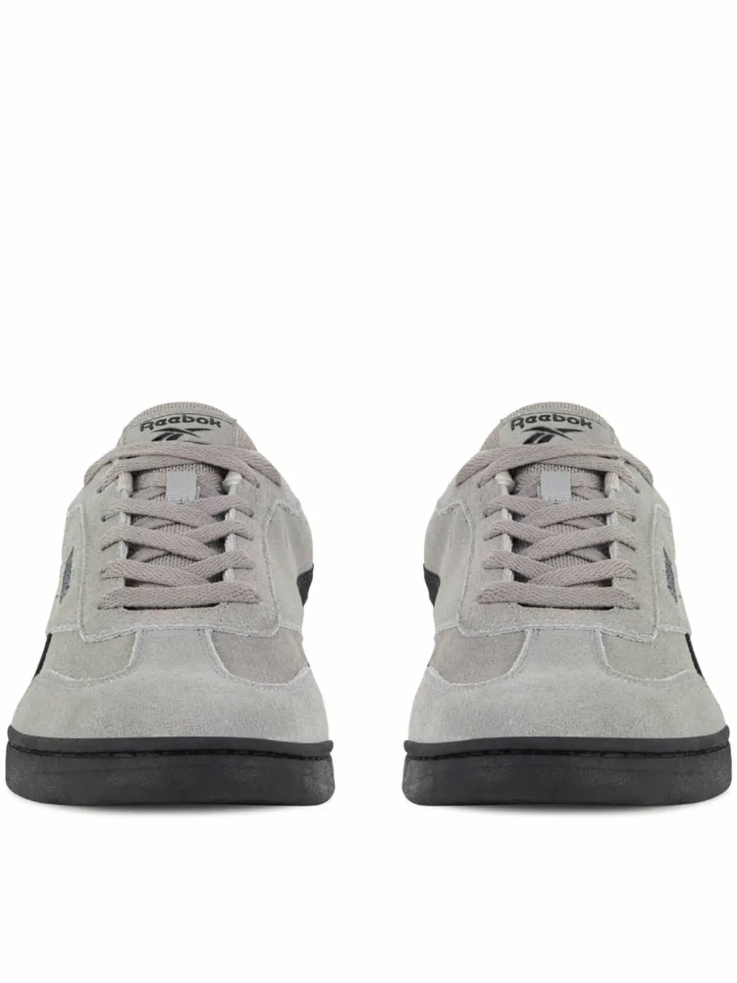 Sneakers FORTE LOUNGER AR30252MSVB Grigio