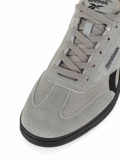 Sneakers FORTE LOUNGER AR30252MSVB Grigio