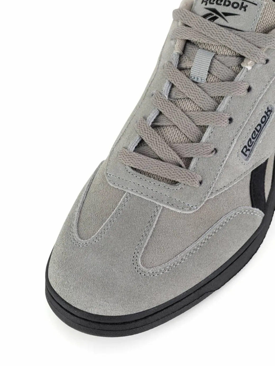 Sneakers FORTE LOUNGER AR30252MSVB Grigio