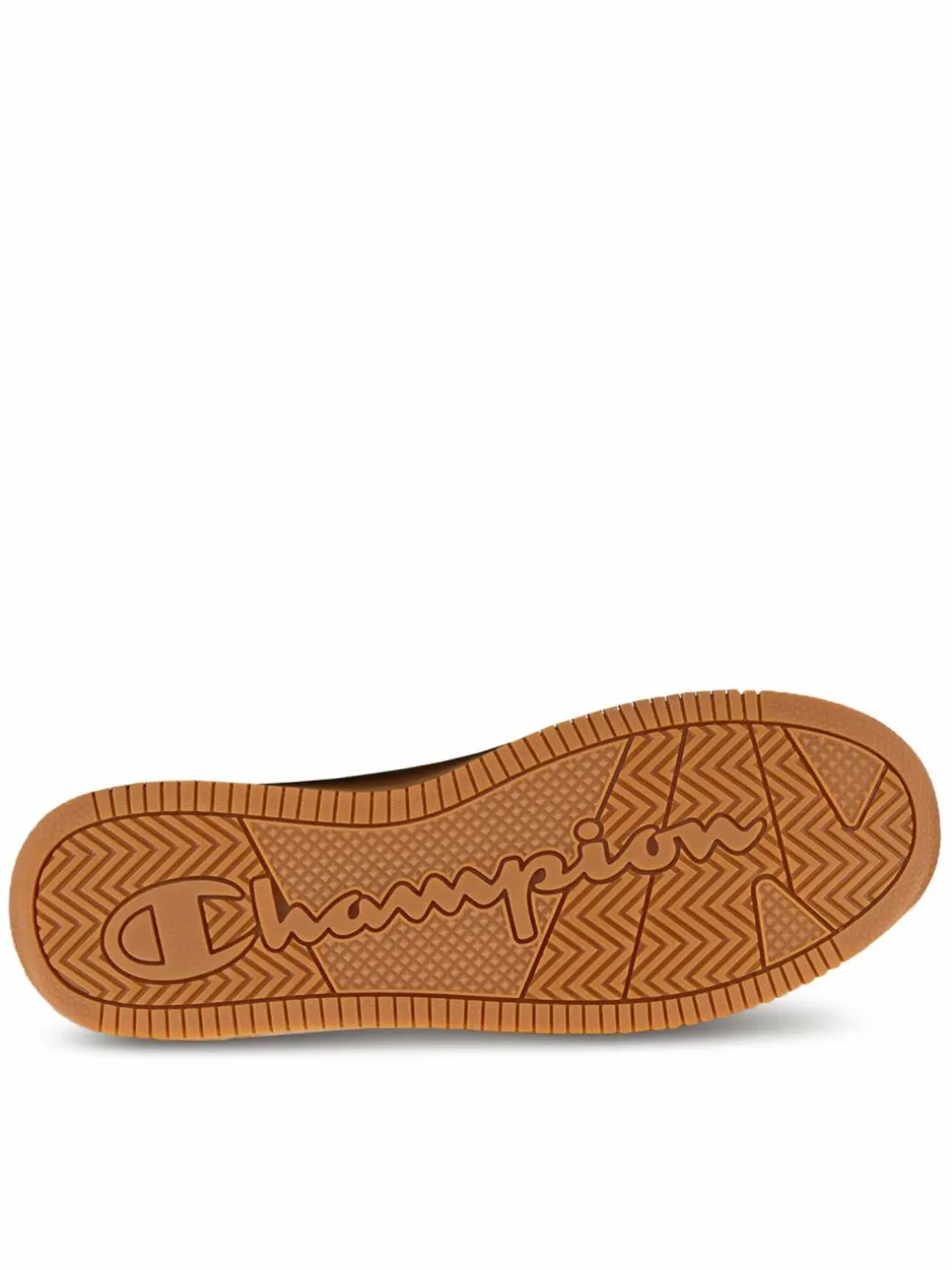 Sneakers FOUL PLAY FW LOW S22334-YS108 Marrone