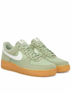 Sneakers FQ8714 300 Verde