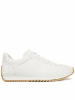 Sneakers 42F5RHFS3L Bianco