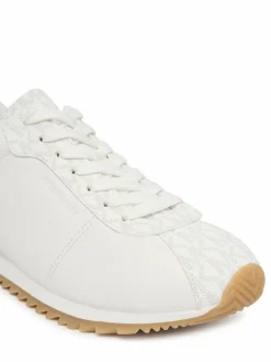 Sneakers 42F5RHFS3L Bianco