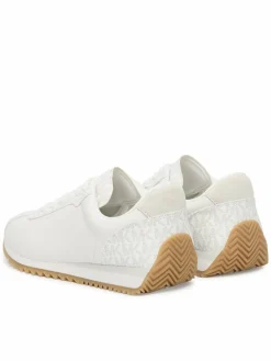 Sneakers 42F5RHFS3L Bianco