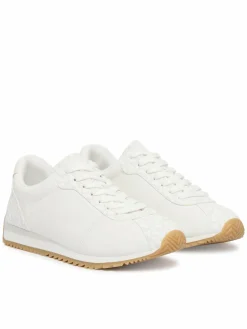 Sneakers 42F5RHFS3L Bianco