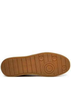 Sneakers FU1320.A00PUNVEL814 Marrone