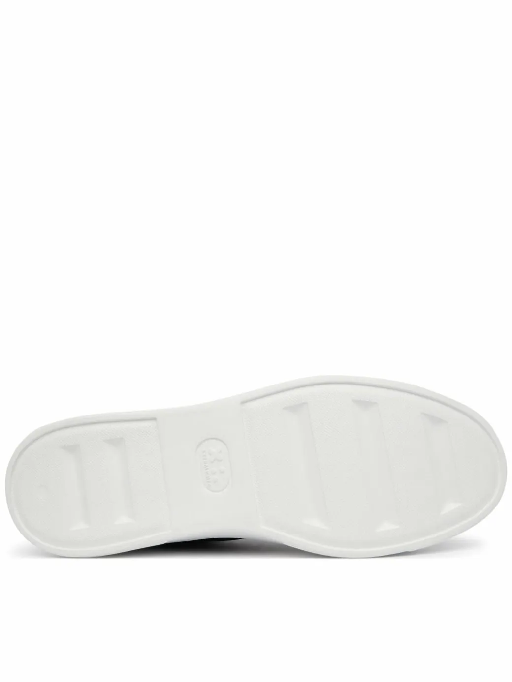 Sneakers FU1335.A01XLCPUQ900 Nero