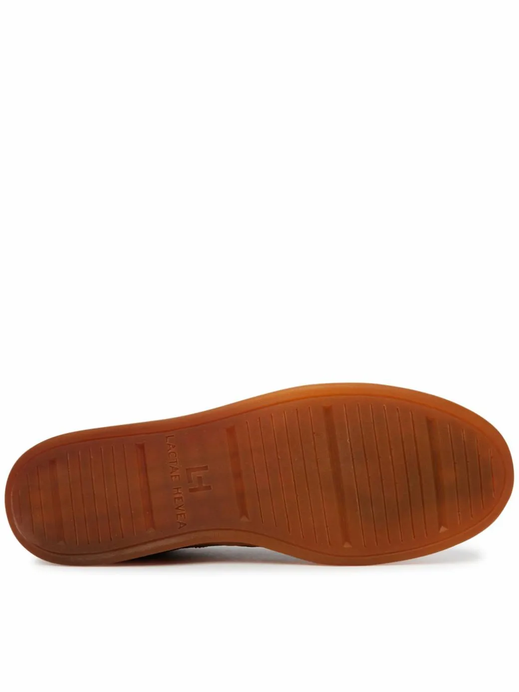 Sneakers FU1320.I00MOC17Q814 Marrone