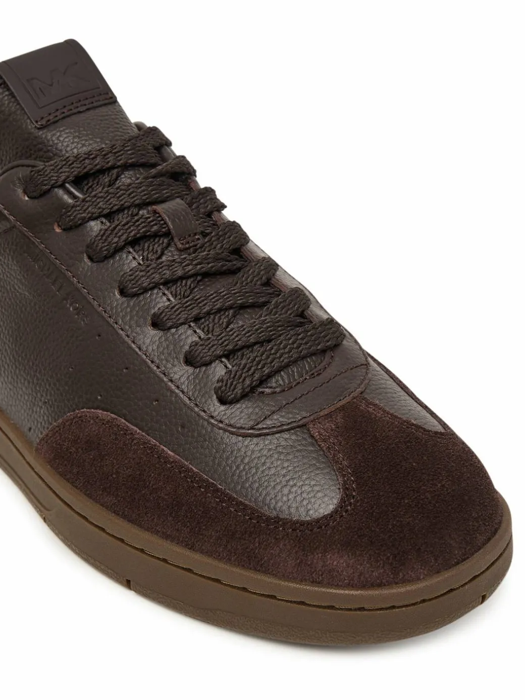 Sneakers 42F5WLFS1L Marrone