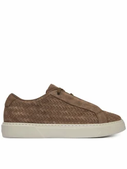 Sneakers Gary 50560680 Beige