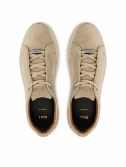 Sneakers Gary 50534292 Beige