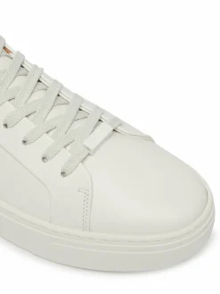 Sneakers Gary 50536841 Bianco
