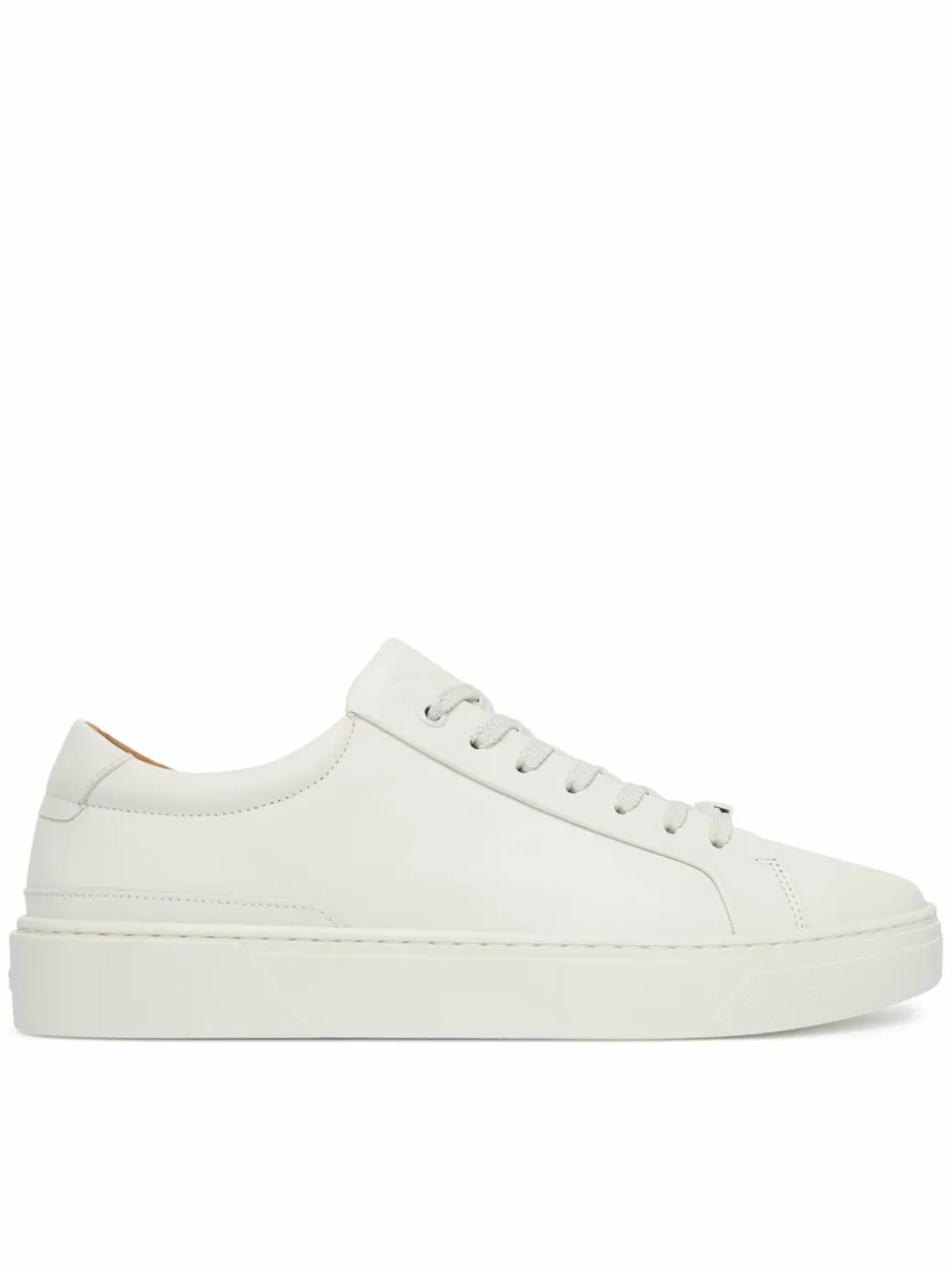 Sneakers Gary 50536841 Bianco