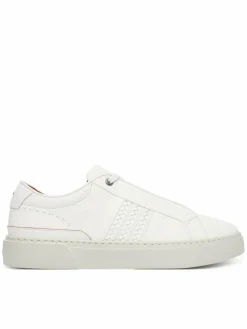Sneakers Gary 50555667 Bianco