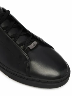 Sneakers Gary 50566821 Nero