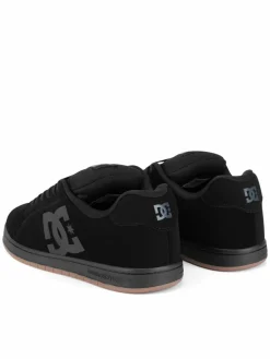 Sneakers GAVELER ADYS100536-BGM Nero