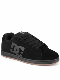 Sneakers GAVELER ADYS100536-BGM Nero