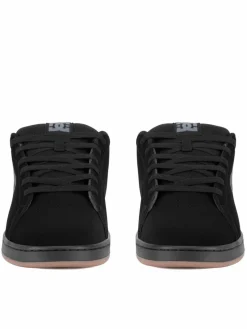 Sneakers GAVELER ADYS100536-BGM Nero