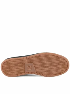 Sneakers GAVELER ADYS100536-BGM Nero