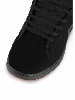 Sneakers GAVELER ADYS100536-BGM Nero