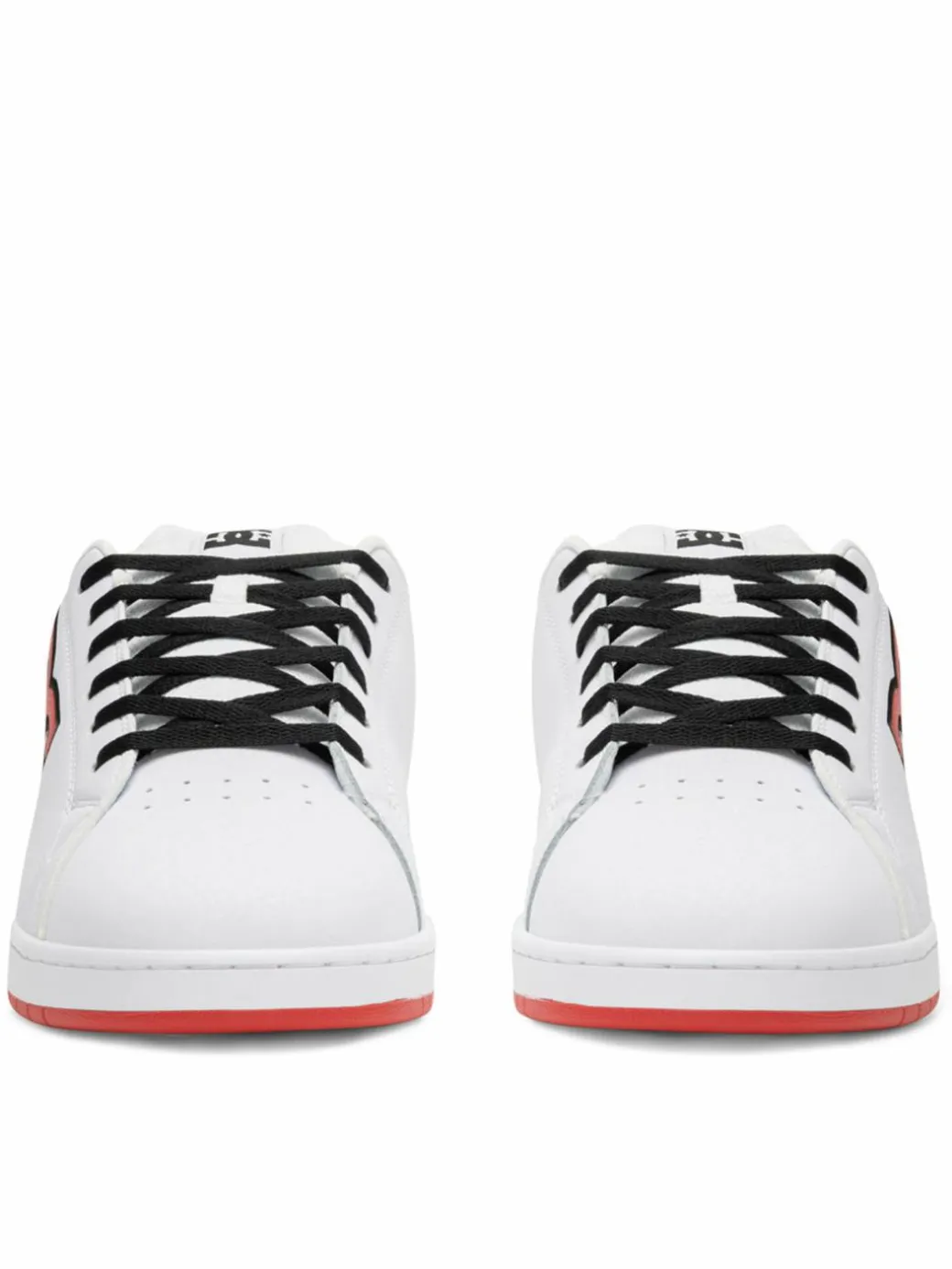 Sneakers GAVELER DC01704270 Bianco
