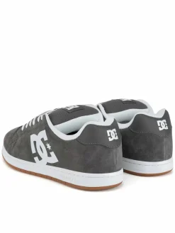 Sneakers GAVELER DC01704020 Grigio
