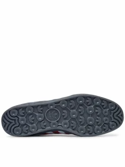 Sneakers Gazelle IH9639 Celeste