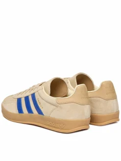 Sneakers Gazelle Indoor IH9660 Beige