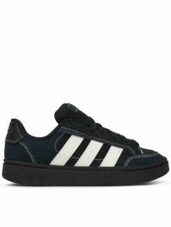 Sneakers Gc Alpha Sk8 JR9819 Nero
