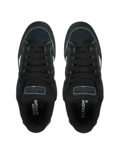 Sneakers Gc Alpha Sk8 JR9819 Nero