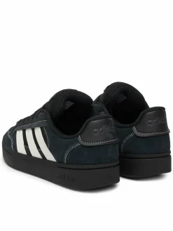 Sneakers Gc Alpha Sk8 JR9819 Nero
