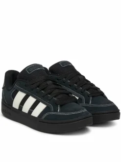 Sneakers Gc Alpha Sk8 JR9819 Nero