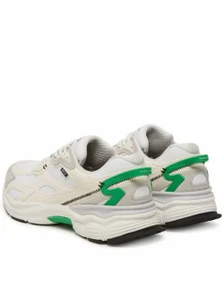 Sneakers GMSD5 .000.C0001T Bianco