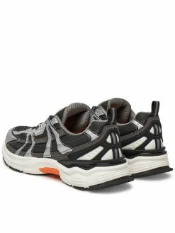 Sneakers GMSD5 .000.C0002T Grigio