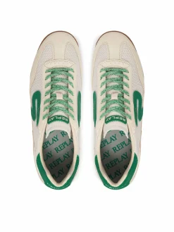 Sneakers GMSIB .000.C0004T Grigio